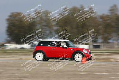 media/Jan-20-2024-VARA University (Sat) [[3e7fefb2cb]]/Red/Panning/